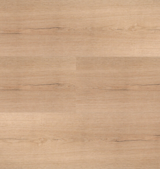 Chateau XL Plank 54852