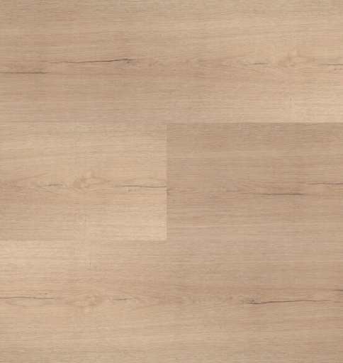 Chateau XL Plank 54853