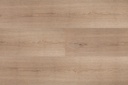 Chateau XL Plank 55850