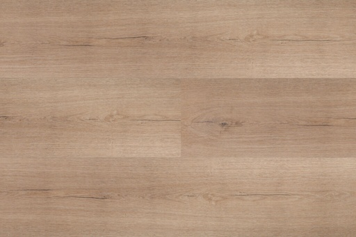 Chateau XL Plank 55850