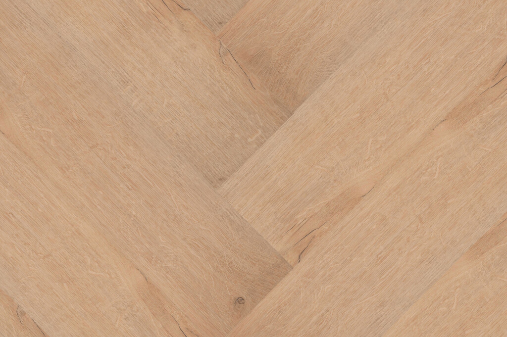 Chateau XL Plank 55852