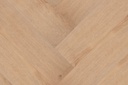 Chateau XL Plank 55852