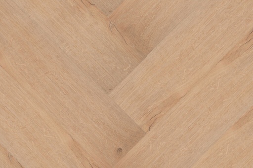 Chateau XL Plank 55852