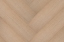 Chateau XL Plank 55853