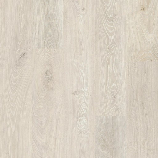 Coretec The Essentials Boston Oak 03 Plank XL Click (1)