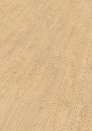 Aqua Classic V4 7mm Nordic Oak 1