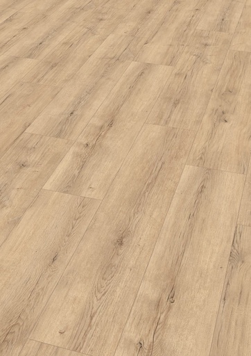 Aqua Large V4 8mm Tidal Oak 1