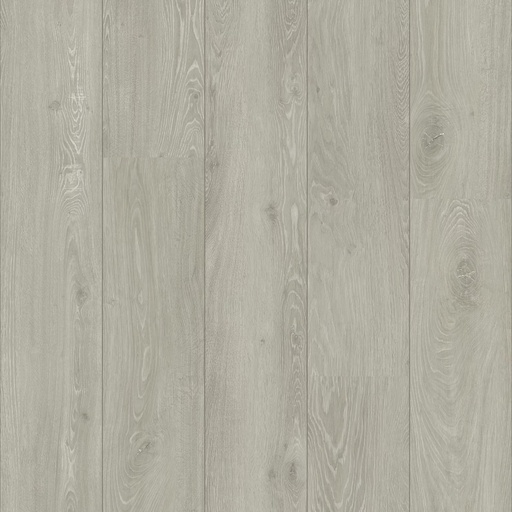 Coretec The Essentials Boston Oak 92 Plank XL Click (1)