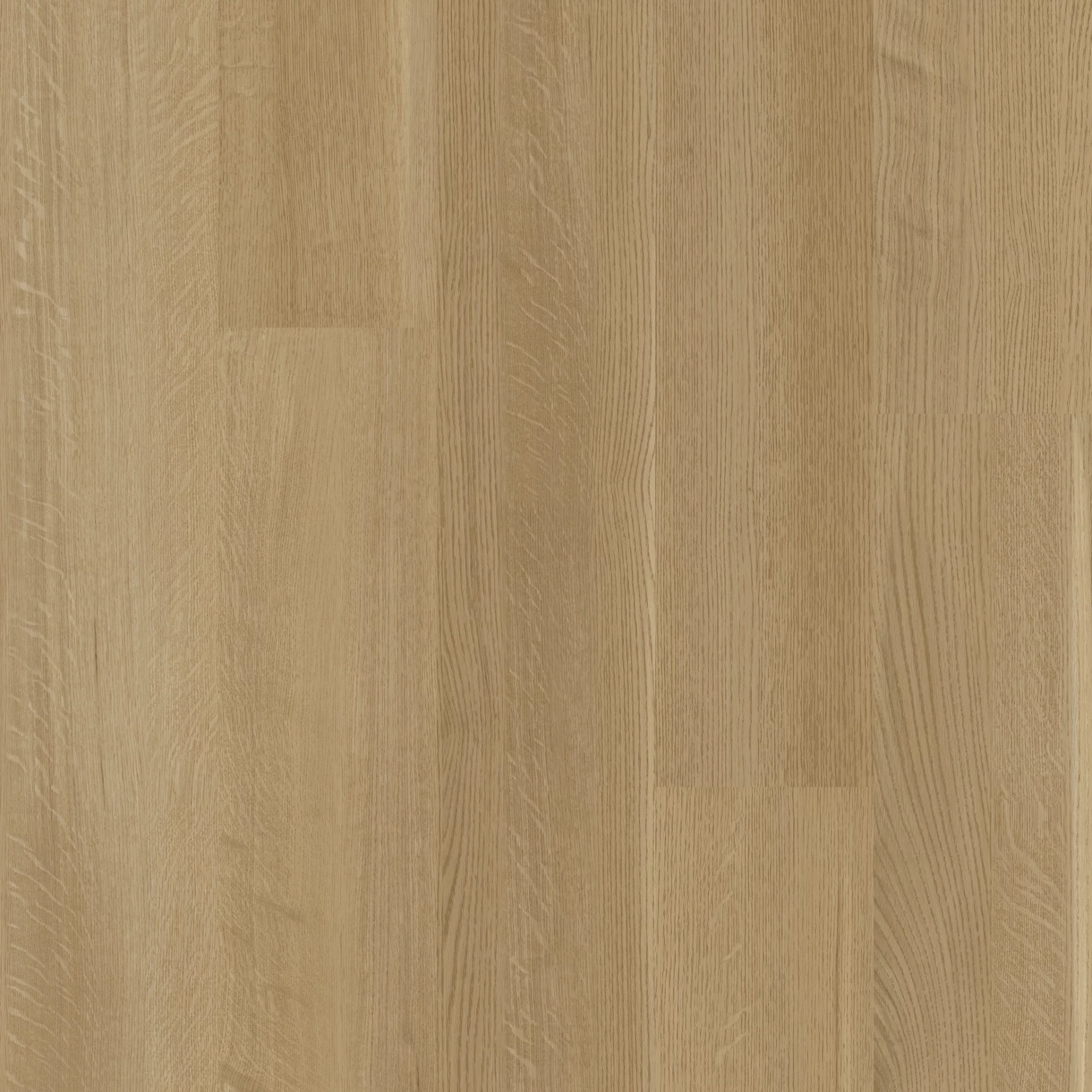 Coretec The Essentials Charleston Oak 53 Plank Click (1)