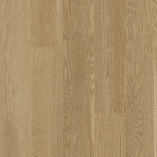 Coretec The Essentials Charleston Oak 53 Plank Click (1)