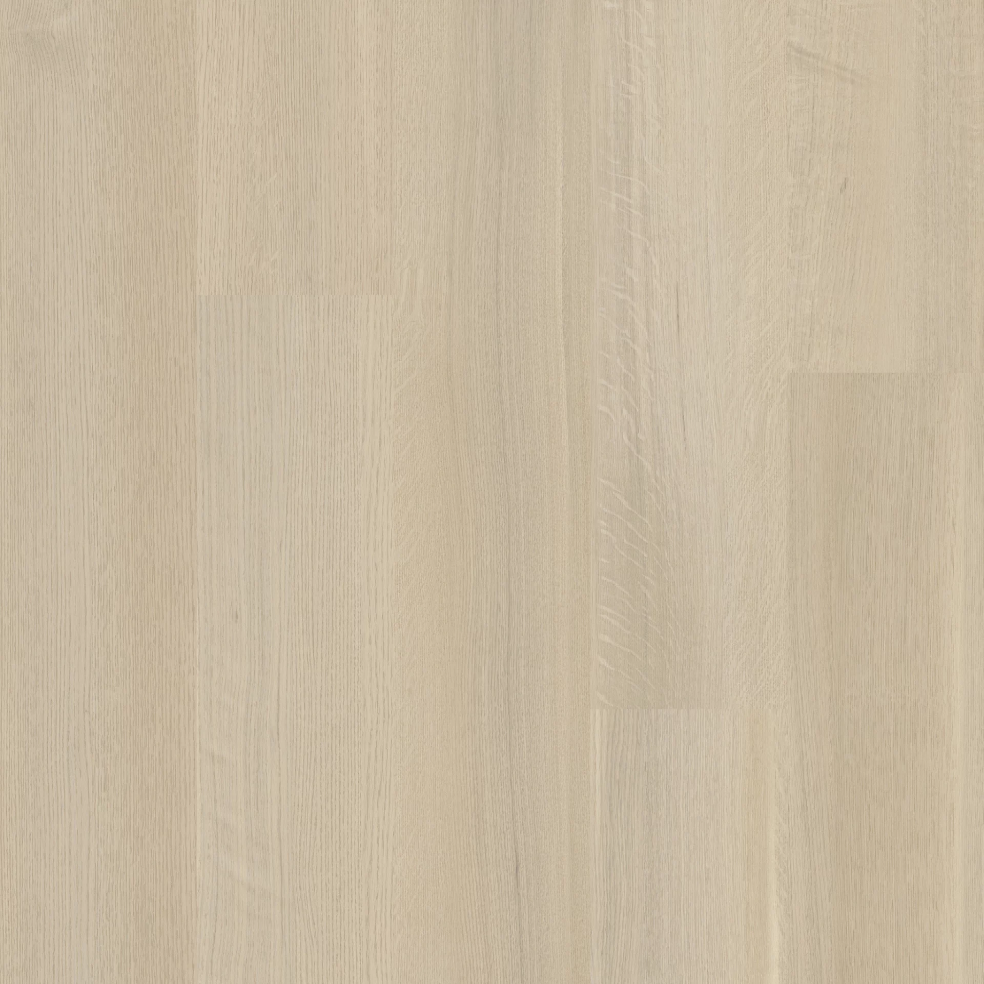 Coretec The Essentials Charleston Oak 72 Plank Click (1)