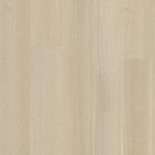 Coretec The Essentials Charleston Oak 72 Plank Click (1)
