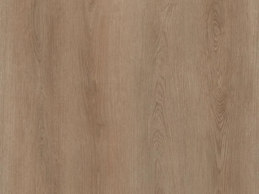 Calitex Canyon Oak Plank Click (1)