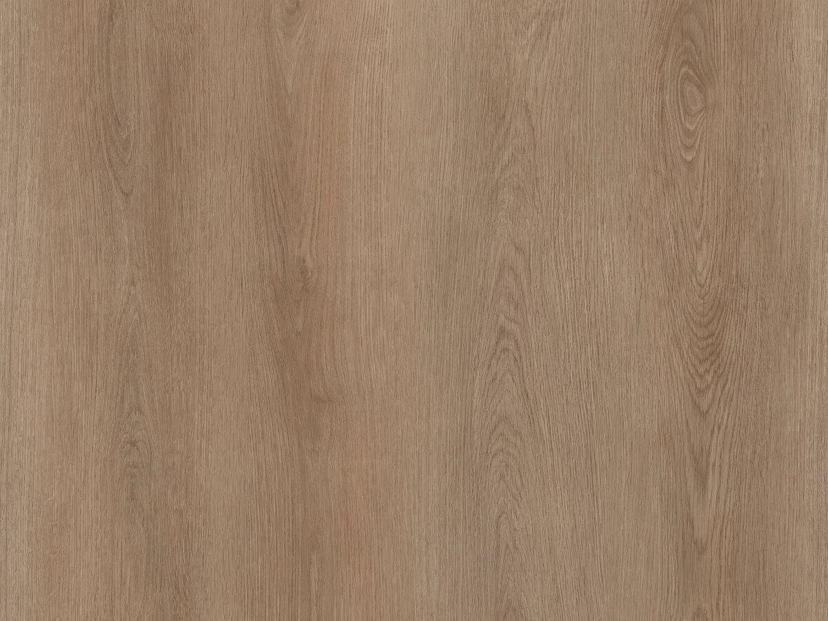 Calitex Canyon Oak Plank Click (1)