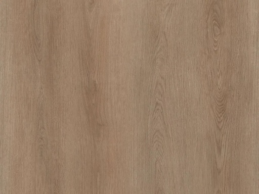 Calitex Canyon Oak Plank Click (1)