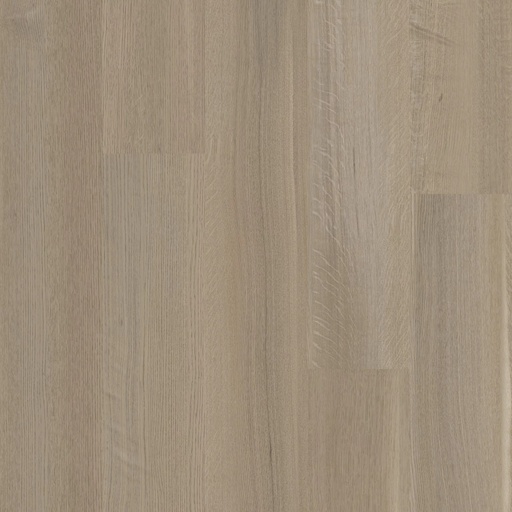 Coretec The Essentials Charleston Oak 78 Plank Click (1)