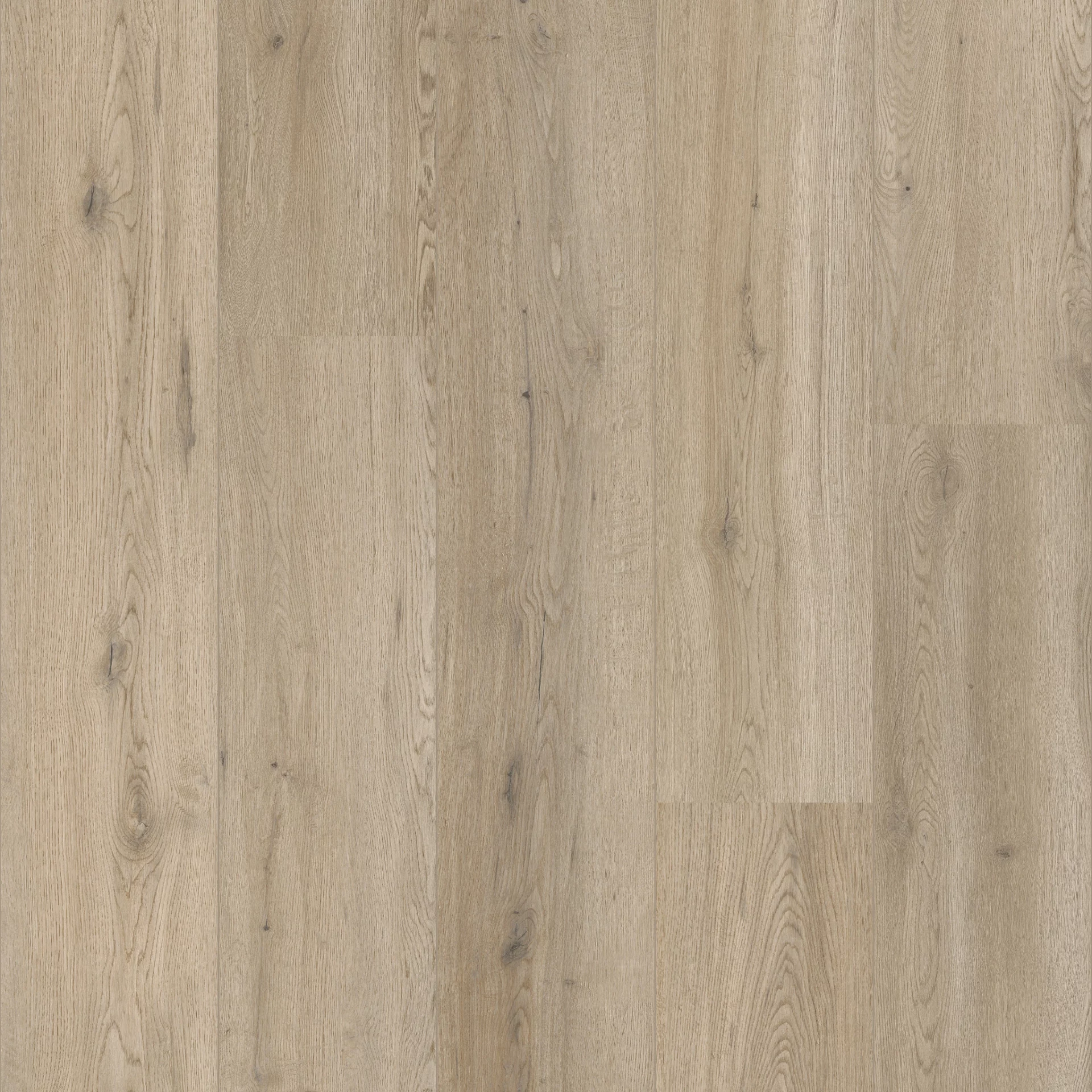 Coretec The Essentials Cleveland Oak 52 Plank XL Click (1)