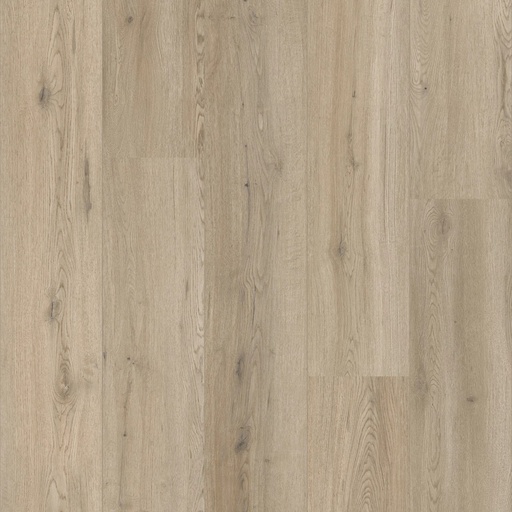 Coretec The Essentials Cleveland Oak 52 Plank XL Click (1)