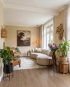 Royal V2 Toscane Eik 902 2
