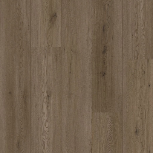Coretec The Essentials Cleveland Oak 86 Plank XL Click (1)
