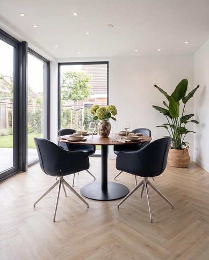 Hoomline City Visgraat Bruinisse 8045 1