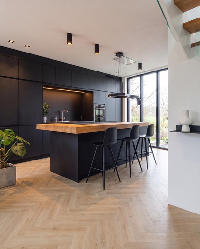 Hoomline City Visgraat Stellendam 8008 1