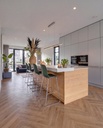 Hoomline City Visgraat Veere 8047 1