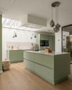 Hoomline Elegance Dryback Plank Zwaan 51313 1
