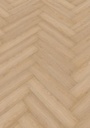 Hoomline Prestige Dryback Visgraat Vail 5066 1