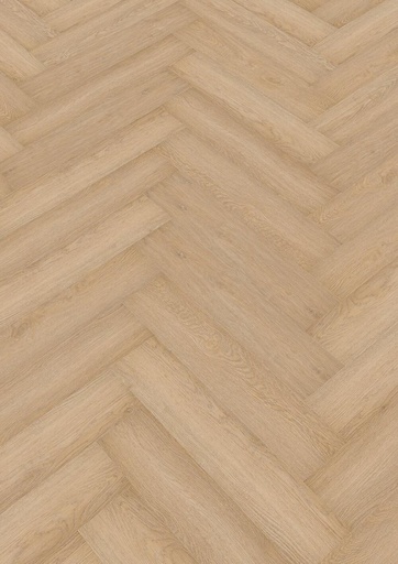 Hoomline Prestige Dryback Visgraat Vail 5066 1