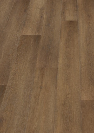 Hoomline Prestige Rigid Click Capri 5078 Plank 1