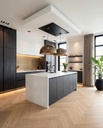 Hoomline Prestige Rigid Click Visgraat Genève 5066 1