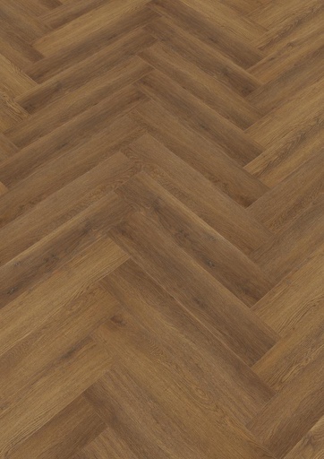 Hoomline Prestige Rigid Click Grindelwald 5078 Visgraat 1