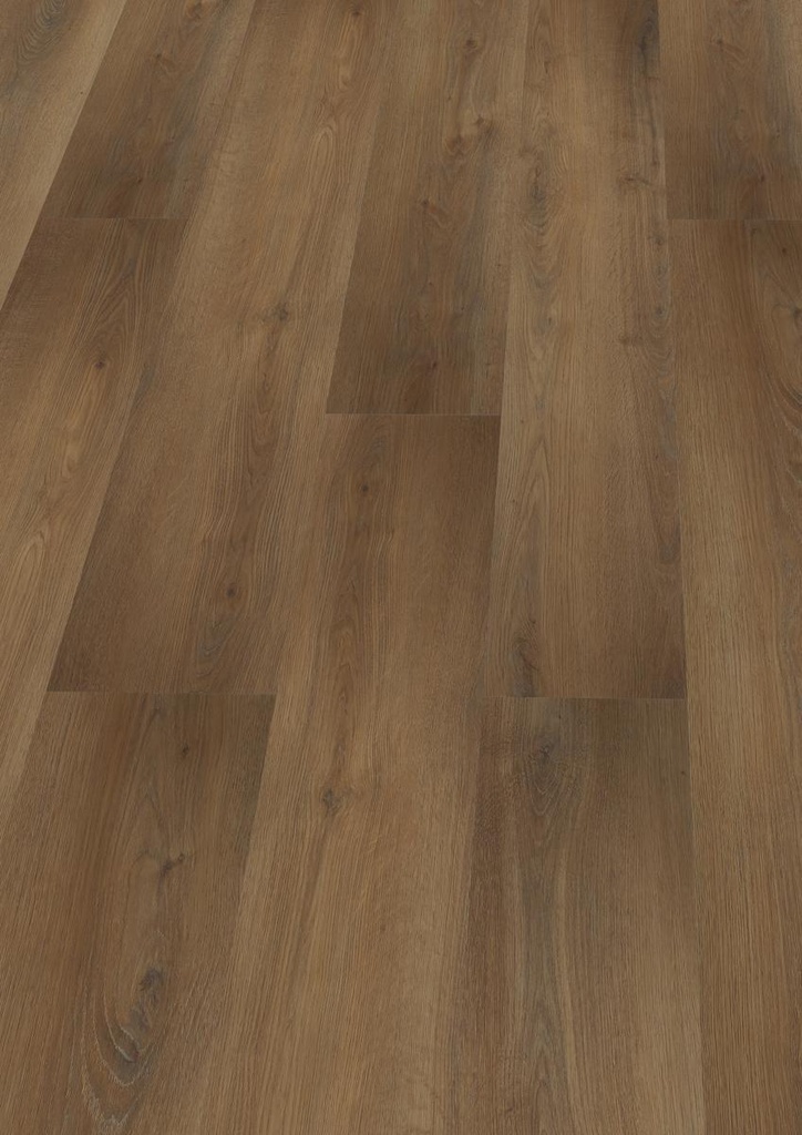Hoomline Prestige Rigid Click Positano 5079 Plank 1