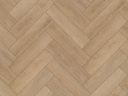 Calitex Cambridge Oak Visgraat Dryback (1)