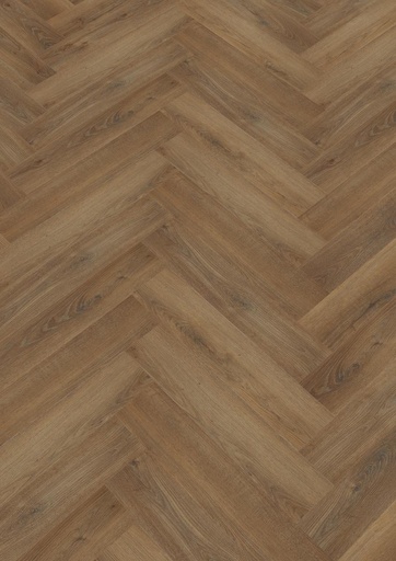 Hoomline Prestige Rigid Click Sankt Moritz 5079 Visgraat 1