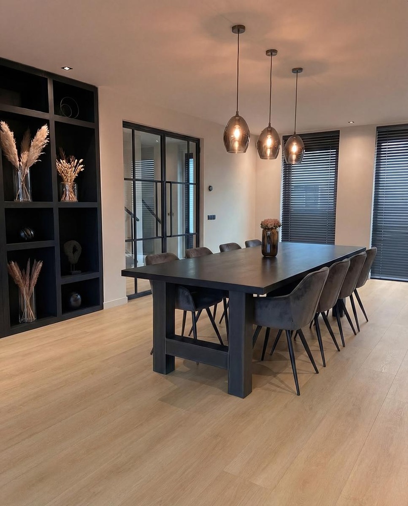 Hoomline Prestige Dryback plank Cannes 5052 1