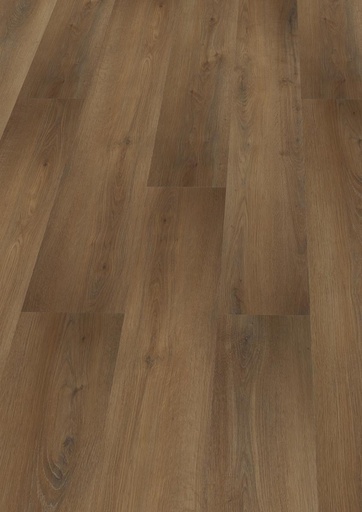 Hoomline Prestige Dryback Port Grimaud 5079 Plank 1