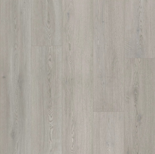 Coretec The Essentials Cleveland Oak 94 Plank Click (1)