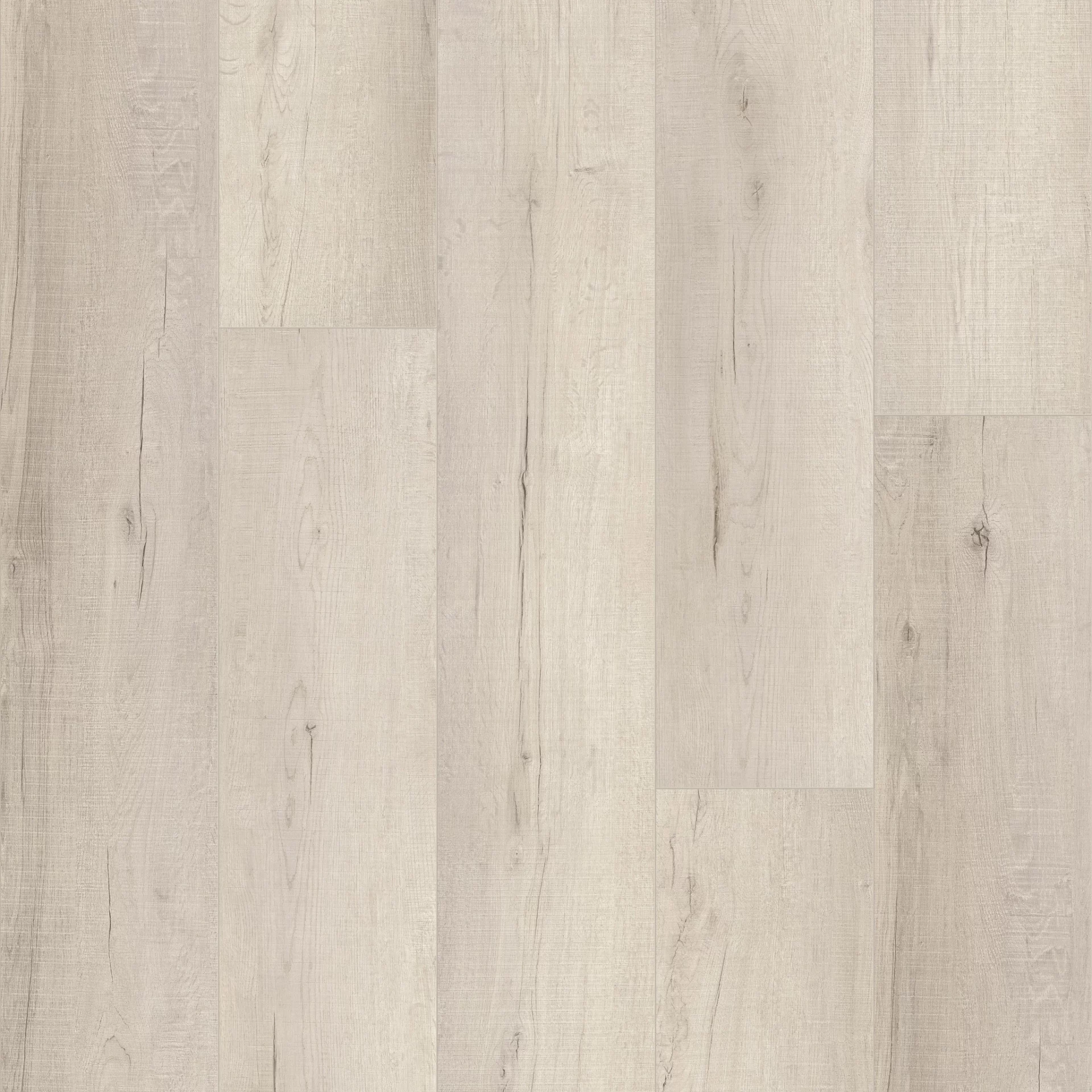 Coretec The Essentials Dobra Oak 51 Plank XL Click (1)