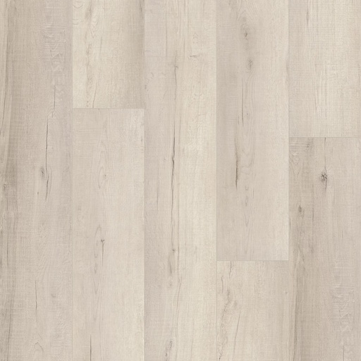 Coretec The Essentials Dobra Oak 51 Plank XL Click (1)