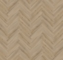 [6097022363316] WB V-FLOOR SH07 SPC CLICK VISGRAAT