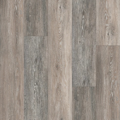 Coretec The Essentials Ellis Oak 54 Plank XL Click (1)