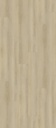 [6097026621634] WB V-FLOOR LP06 LVT DRYBACK PLANK