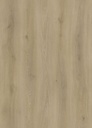 [6097027321328] WB V-FLOOR LP04 LVT DRYBACK PLANK