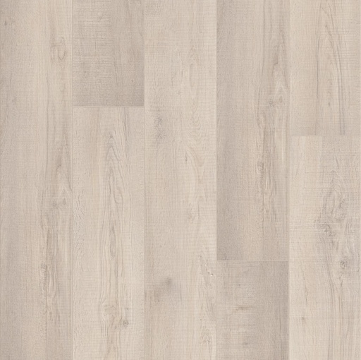 Coretec The Essentials Enchanted Oak 51 Plank Click (1)