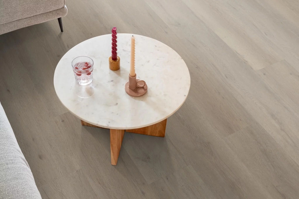 [6197282019] Vivero click SRC light oak