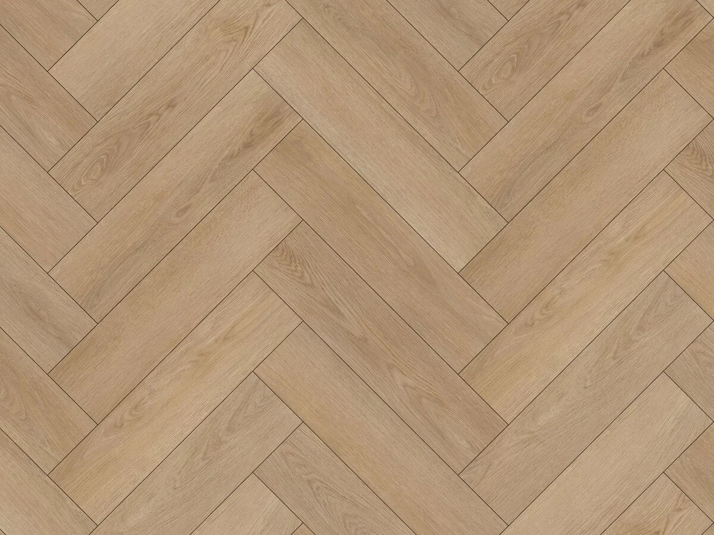 Calitex Cambridge Oak Visgraat Click (1)