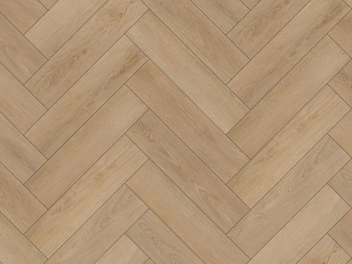 Calitex Cambridge Oak Visgraat Click (1)