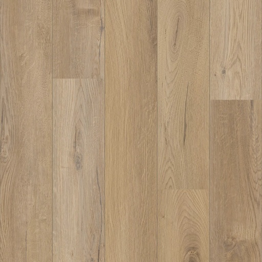 Coretec The Essentials Fremont Oak 82 Plank XL Click (1)
